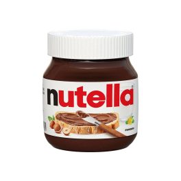 Nutella 750 gr 