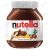 Nutella 750 gr