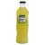Torku Lemonade 1 lt