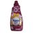 Yumos Extra Sakura 1440ml