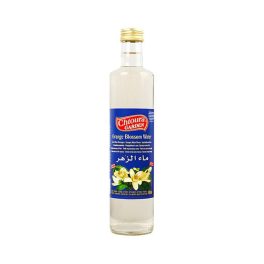 Chtoura Orange Blossom 500 ml 