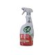 CIF Keukenreiniger 750ml