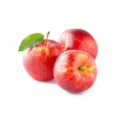 Appel Rood kg