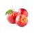Appel Rood kg