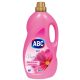 ABC Wasmiddel Soft 4 lt