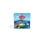 Van Gilse Suikerklontjes 1000gr