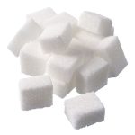 Van Gilse Suikerklontjes 1000gr