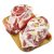 Lams schouder 1 kg