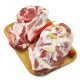 Lams schouder 1 kg