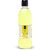 Buhara citroensaus 500 ml
