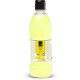Buhara citroensaus 500 ml