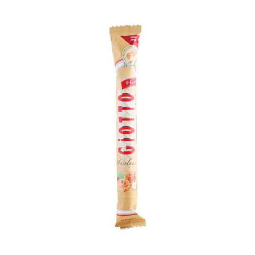 Giotto T9 38.7 gr 