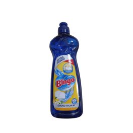 Bingo Extra Power (Citroen & Mandarijn) 500ml