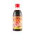 Sishado Pikant Marinade 350 ml