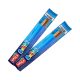 Yayla Mini Worst 30 gr
