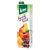 Ulker icim mix fruit drink 1000 ml