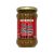 LB Mango Chutney 290 ml  