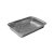 Aluminium Bakje 2500 ml