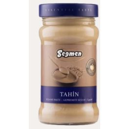 Segmen Sesam Paste 300 gr