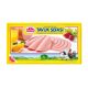 Egetürk Tavuk Sefası Salami 125 gr