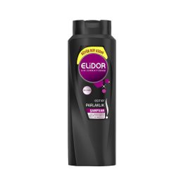 Elidor Shampoo 400 ml 