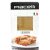 Granoro Lasagne Noodleplat 500 gr 