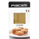 Granoro Lasagne Noodleplat 500 gr 