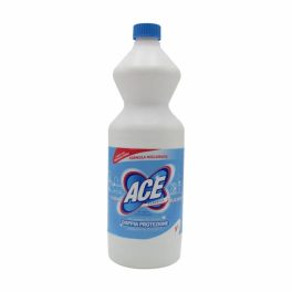 ACE Bleekmiddel Klasik 1 lt