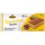 Merendine Cocoa Taart 250 gr 