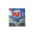 SUN Vaatwastabletten 60 stuks