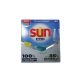 SUN Vaatwastabletten 60 stuks