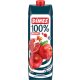 Dimes %100 granaatappelsap 1000 ml