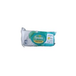 Pampers New Baby 46 stuks