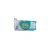 Pampers New Baby 46 stuks