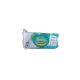 Pampers New Baby 46 stuks