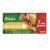 Knorr Kippenbouillon Bouillon 24 stuks