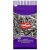 Tadım Sonnenblumenkerne 270 gr (extra gesalzen)