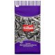 Tadım Sonnenblumenkerne 270 gr (extra gesalzen)