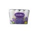 Duru Beauty Zeep Lavendel 4 stuks