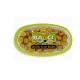 Bağcı Groene Olijven met Peper 250 gr 