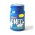 Oneo Mastiek Kauwgom 50 gr