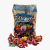 Toffelove Feestelijke Zoetigheden 300 gr