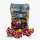 Toffelove Feestelijke Zoetigheden 300 gr