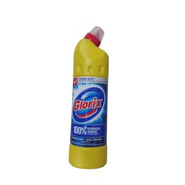 Glorix 1L