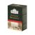 Ahmad Tea English Tea 100 stk  