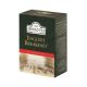 Ahmad Tea English Tea 100 stk  