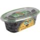 Bağcı Gurme Zwarte Olijven 400 gr 