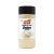 Badia Uien Powder 510 gr 
