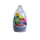 Ariel XXL Mega Pack 70 wasbeurten Kleur 2450ml