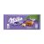Milka Hazelnoot 100 gr 